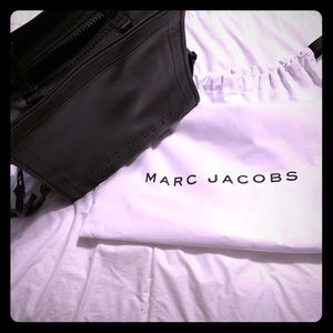Brand new Marc Jacobs box shopper 29